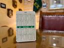 calendario-rolex-card-vintage-1967-1968