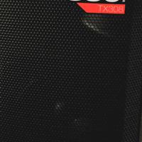 Cassa Attiva ALTO Professional TX308 (350W) NUOVA