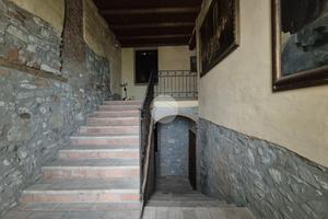 CASA SEMINDIPENDENTE A SANTA MARIA DELLA VERSA