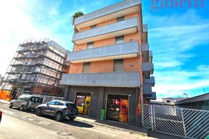 Appartamento Copertino [Cod. CO 307VRG]