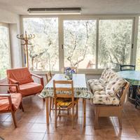 CASA INDIPENDENTE A COTTANELLO