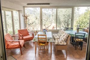 CASA INDIPENDENTE A COTTANELLO