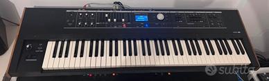 Roland Vr 730 combo