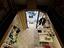Immagine 26