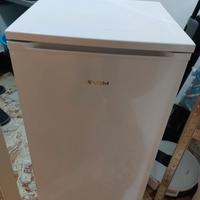 congelatore verticale NGM 