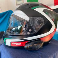 Casco Nolan N60-5