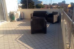 La casa per la tua vacanza