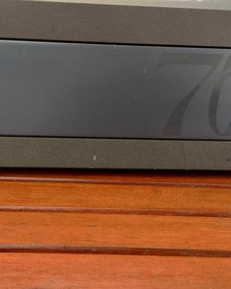 Finale di potenza QUAD 707 Stereo Power Amplifier