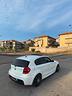bmw-118-msport-finanziabile-senza-busta-paga