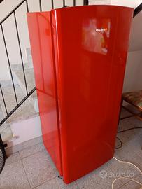frigo 