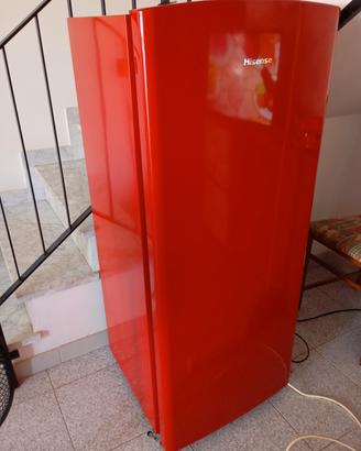 frigo 