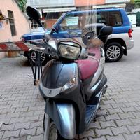 Vendita Peugeot tweet 124 4t