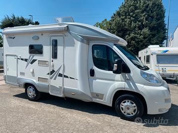 Giotti Line Therry T 31