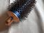 Immagine 5
