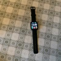 Smart Sports Watch T60