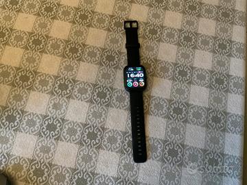 Smart Sports Watch T60