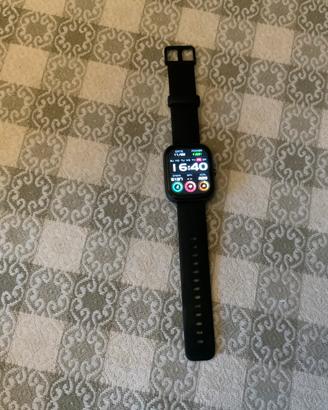 Smart Sports Watch T60