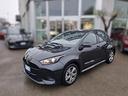 mazda-2-mazda2-hybrid-1-5-vvt-e-cvt-full-hybrid