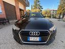 audi-a4-avant-2-0-tdi-150-cv-s-tronic