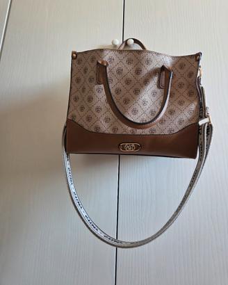 borsa YNOT?