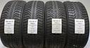 4-gomme-225-45-17-pirelli-br1177