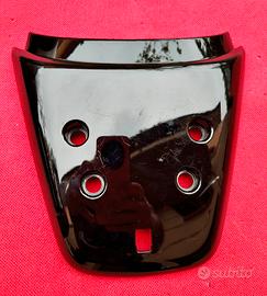 Triumph Street Scr copri codino posteriore