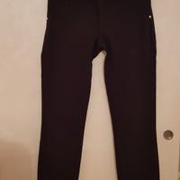 Pantaloni MET ORIGINALI taglia 26