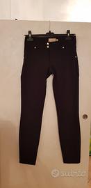 Pantaloni MET ORIGINALI taglia 26