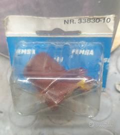 Spazzola Rotante Fiat 128, 124 FEMSA and MARELLI