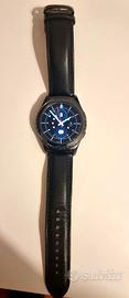 Samsung Gear s2 classic 