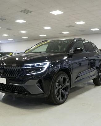 Renault Austral Techno Esprit Alpine E-Tech F...