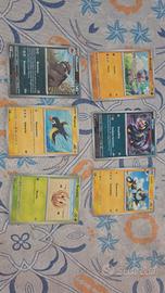 carte pokemon