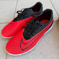 Nike Phantom come nuove n41