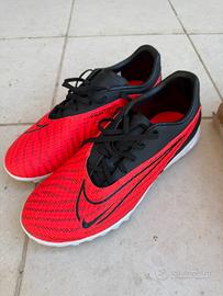 Nike Phantom come nuove n41