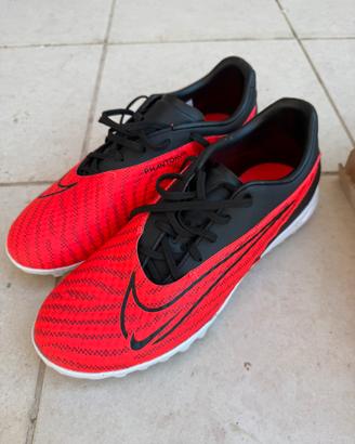 Nike Phantom come nuove n41