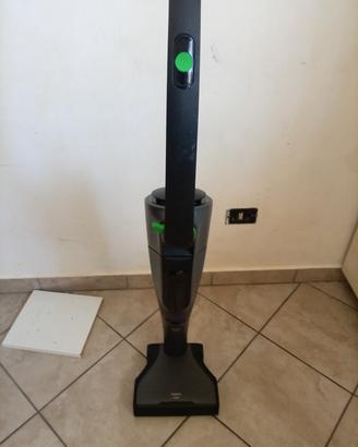 folletto