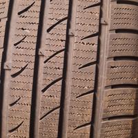 215 60 17c dot 2024 invernali 