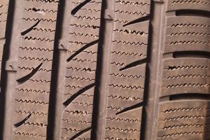 215 60 17c dot 2024 invernali 