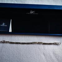 bracciale Swarovski 