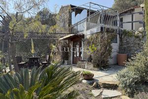 Casa Singola a Vallebona