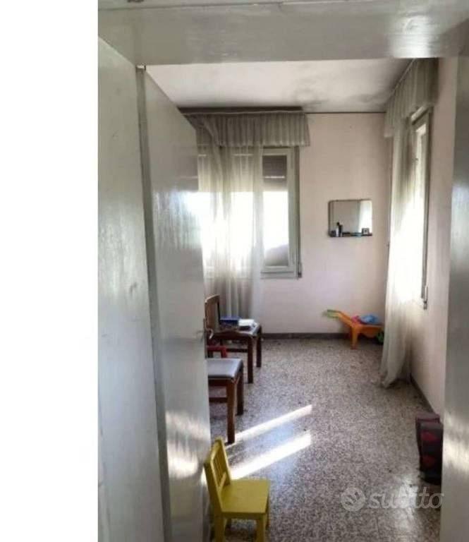 Appartamento – Caneva, Fiaschetti - Vista 5