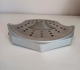 Vaschetta raccogli gocce Mokona