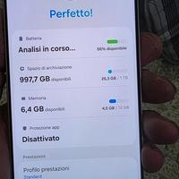 Samsung S25 Ultra 1 tera