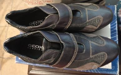 Scarpe Geox 