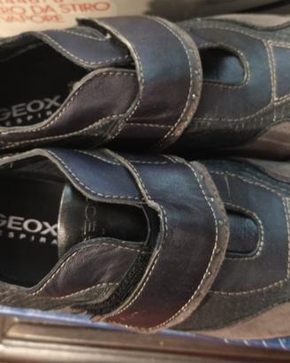 Scarpe Geox 