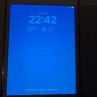 Ipad mini 5 generazione