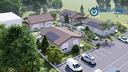 nuova-villa-singola