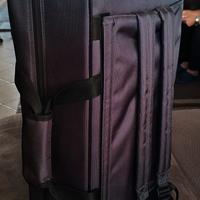 Tromba Grassi in Sib