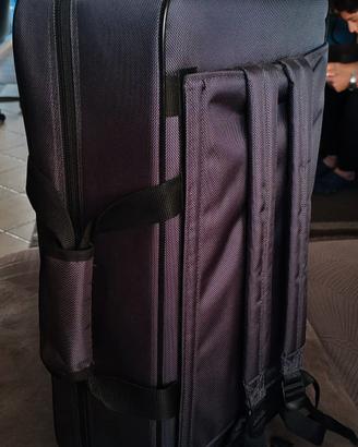 Tromba Grassi in Sib