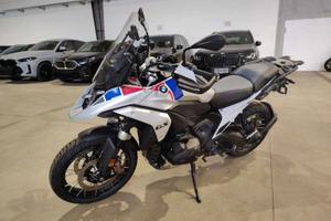 BMW Motorrad R 1300 GS